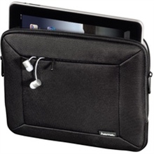 Etui iPad / ordinateur portable "Softboard"